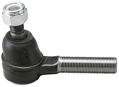 CTR Spurstangenkopf Vorderachse M14XP1.5 CET-26