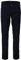 Hackett London Herren Core 5Pkt Trinity Hose, Blue (Navy Blazer), 36W/30L