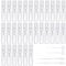 PEAKTOP 30 Sample Spray Bottles 3ML, Refillable Clear Perfume Bottle, Transparent Mini Spray Bottle, Portable Travel Perfume Bottles with Atomizer Pump and Dropper Pipette, for Liquid Makeup Tool