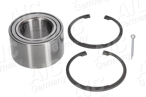 AIC Radlagersatz 59602