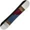 HEAD Unisex Youth Rowdy Snowboard Junior, Multicolour, 118