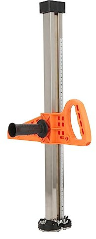 Outil de Coupe Ypsum Longue Durée de Vie et Coupe de Gypse Portable pour Couper les Plaques de Plâtre pour la Coupe