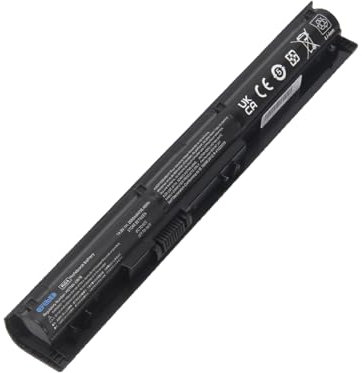 Oyomba RI04 RI06XL 805047-851 Battery for HP ProBook 455 450 470 G3 Envy 15-Q001TX 805294-001 STNN-PB6Q HSTNN-DB7B HSTNN-LB6Z HSTNN-Q94C RI06055XL-CL
