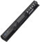 Oyomba RI04 RI06XL 805047-851 Batterie pour HP ProBook 455 450 470 G3 Envy 15-Q001TX 805294-001 STNN-PB6Q HSTNN-DB7B HSTNN-LB6Z HSTNN-Q94C RI06055XL-CL