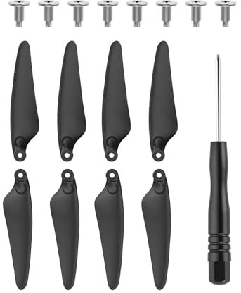 Holy Stone Spare Parts for HS900 Drone