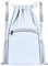 FAVORTALK Sportbeutel Junge Mode Sport Rucksäcke Große Kapazität Turnbeutel mit Innentasche und Kordelzug Sporttaschn Sport Wasserdicht Rucksäcke Damen Herren Junior für Sport,B03208