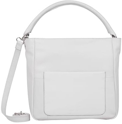 Gerry Weber - Damen Hobo Ascona