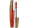 Mascara Wimpern Volumen Millon