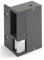 Gache Electrique KLOSE Pour Serrure Horizontale 12 Volts, KLOSE BESSER - Droite