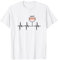 god save the lillet wild berry hype bestseller sale t-shirt T-Shirt
