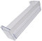 sparefixd Door Shelf Bottle Rack Bottom Tray to Fit Neff Fridge & Freezer