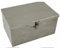 Cermag Cassetta in metallo 300x200x150
