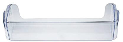 MyApplianceSpares Fridge Door Bottle Shelf Guard 460 x 100 x 140 mm for Samsung Fridge & Freezer RR82PDRS1 RR35H6610BC
