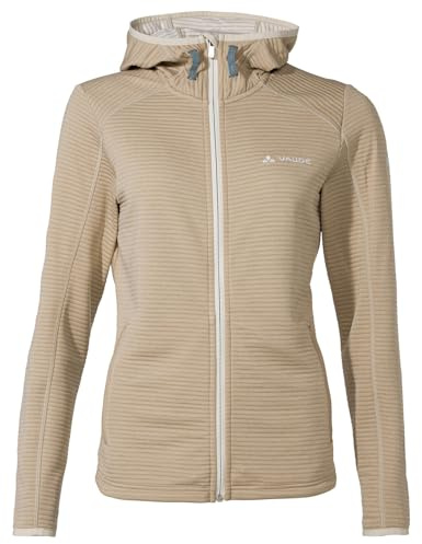 VAUDE Women's Skomer Hiking Jacket