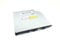 T-ProTek Super Multi DVD/CD Rewriter Slim SATA Laufwerk Brenner kompatibel für Acer Aspire 7750G-2416G50mnkk