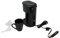 Cafetière 1 tasses 12V pour caravane et camping-car