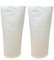 Naturii 2 Pezzi Filtro a Tasca 15 Micron Compatibile con Piscine Desjoyaux – Sacchetto Filtrante di Ricambio, 58x33 cm
