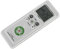 XINFUTE K-1038E - Mando a distancia universal para aire acondicionado LCD CHUNGHOP 1000 en 1