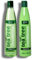 X̳H̳C̳ | Tēa Tree Hair Care - Shampoo & Conditioner Set | Specially Formulated Using Tea Tree Oil and Peppermint Oil to Help Restore Shine and Promote Healthy Hair and Scalp | 400mL