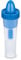 Beurer 601.37 Doccia Nasale, Blu/Bianco