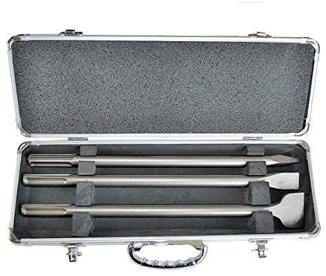 MAKITA D-42450 - Set demol. sds-max