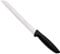 Coltello da Pane Tramontina Nero Plenus 8.