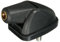 GOZAR Auto Auto Radio Antenne Dach Basis Halter Für Nissan Micra Almera 01-06 28216Bc20A