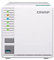 QNAP TS-328 server NAS e di archiviazione Collegamento ethernet LAN Scrivania Bianco