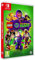 Warner Bros Interactive Lego DC Superschurken