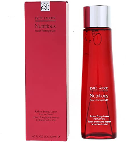 Estée Lauder Nutritious Radiant Energy Lotion Intense 200 ml
