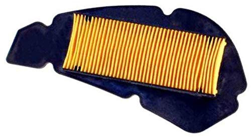 one by Camamoto cod. 77126238 filtro aria aspirazione compatibile con malaguti centro 125-160 / blog anno dal 2008 al 2011 | rif. orig. 65046700