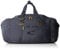 camel active Voyager Journey Travel Bag L Dark Blue