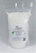 Todo Cultivo Abono cristalino hidrosoluble NPK 13-40-13 con microelementos. Envase de 5 kg. Fertilizante Rico en fósforo. Uso foliar.
