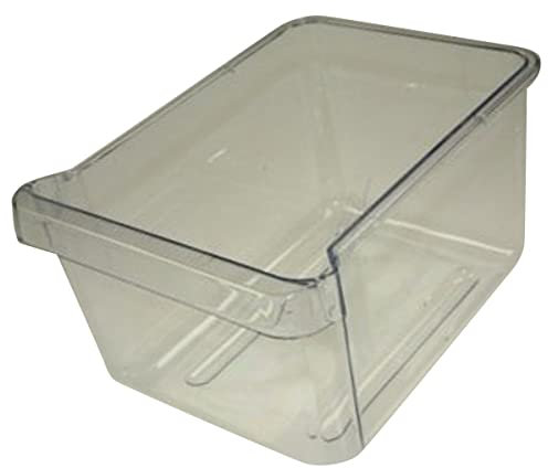 Bac a légumes d'origine Frigo, Réfrigérateur, Congélateur 481941879416 WHIRLPOOL