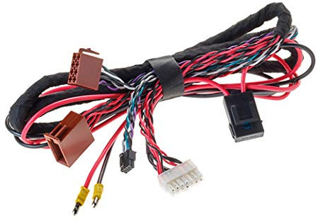 Focal IHI01 Inside 1.5m Extension pour Focal Impulsion