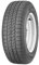 Kenda KR 209 KargoTrail 3G 185/70 R13 93N Sommerreifen GTAM T263189 ohne Felge