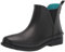 Chloe LO black-noir (BLK) 42