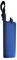 Bayersan Window Cleaning Bucket On A Belt | Hip Bucket | Multi-purpose Holster (Blue)