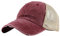 Rpporm Tik Tok Baseballcap Trucker Outdoor Sommer Kappe Mütze Cap Schirmmütze Basecap Sommermütze Männer Frauen Brief Gestickte Unisex Hüte Strandhut Geschenk