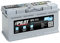 PILOT XPS900 Batteria Auto 12V SMF - 90 Ah - 760 A - Batteria di Tipo Tradizionale
