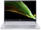 Acer Swift X (SFX14-41G-R9KC) - 14 Full HD IPS, Ryzen R5-5500U, 8 GB RAM, SSD da 512 GB, GeForce GTX1650, Windows 10