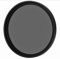 72MM ND8 FILTRO DENSITA NEUTRA NEUTRAL DENSITY neutro Lens Filter ultra slim Protector Multi-Coated sottile COMPATIBILE CON TUTTI GLI OBIETTIVO CON DIAMETRO FILTRO 72 MM
