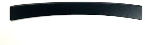 Boot Sill Protector ABS for Fiat 500X SUV 0.78 m