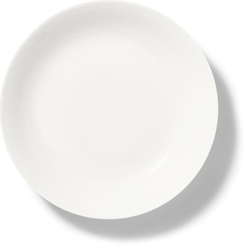 Dibbern SONDERAKTION Originalware - FBC Pure Pastateller tief 26 cm