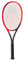 Head Radical Team 2023 - Raqueta de Tenis, tamaño de Agarre de 4-3/8 Pulgadas