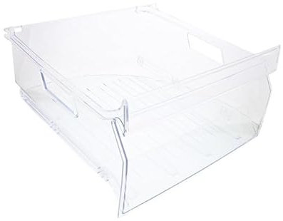 TIROIR CONGELATEUR TRANSPARENT pour REFRIGERATEUR ELECTROLUX - 2109458014