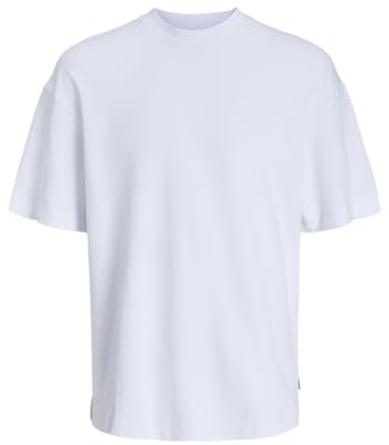 JACK & JONES Boy T-Shirt Einfarbig T-Shirt Junior