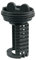 LUTH Premium Profi Parts Flusensiebeinsatz Lg 383eer2001a für Waschmaschine