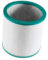 Benfosh Hepa Composite Air Filter for Dyson TP00 TP01 TP03 TP02 AM11 BP01 Air Purifier