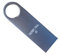 Universal Treiber-Sammlung & Installer auf 64 GB USB 3.0 für Windows 11/10 / 8/7 / Vista/XP (32 & 64 Bit)